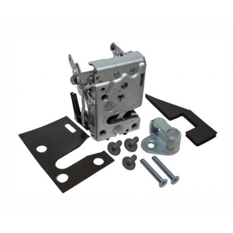 kit serrure de porte avant gauche pour Defender