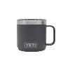 Mug Defender Britpart