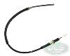 cble de frein  main defender 300TDI / TD5 / TD4 2.4l et 2.2l