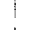 amortisseur arrire FOX performance Srie P IFP 2.0 +5cm pour Discovery 2 