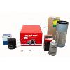kit filtres Defender 300 TDI