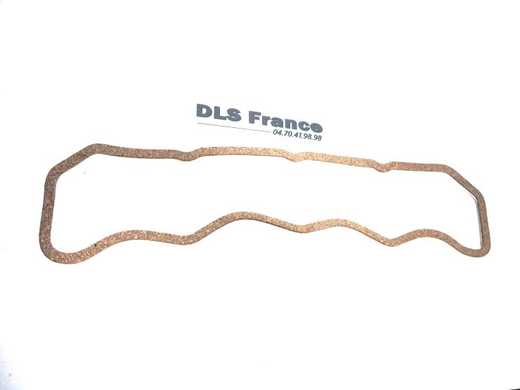 joint de couvre culbuteur moteur diesel 2.25l / 2.5latmo et 2.5l td land rover defender