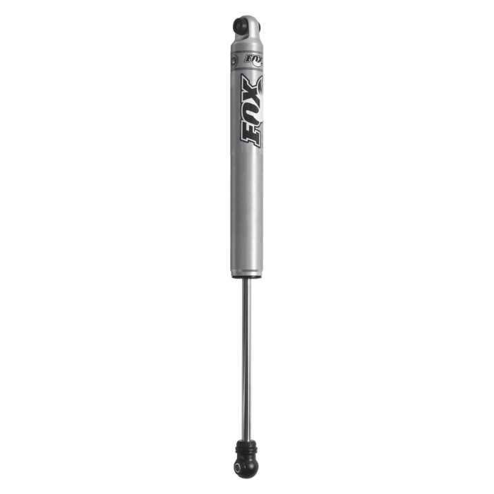 amortisseur avant FOX performance Série P IFP 2.0 +5cm pour Discovery 2 