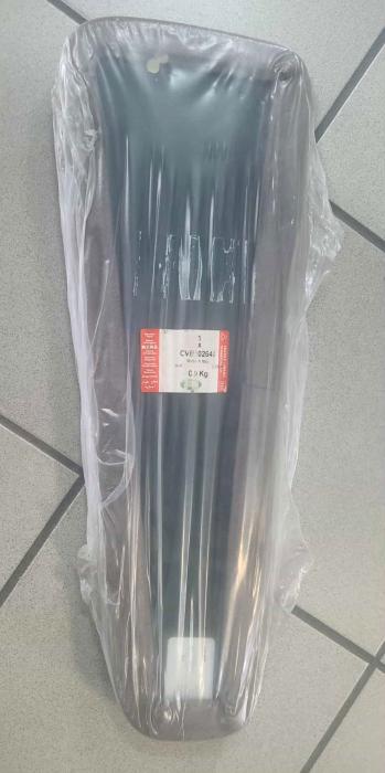 vitre de porte ARD vert teinté pour Discovery TD5 - Origine LR