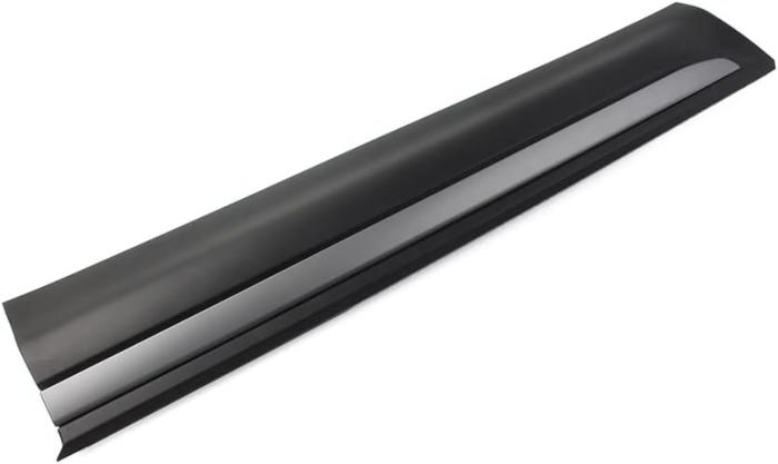 moulure de porte avant gauche - protection latérale pour Range Rover Evoque - Origine LR