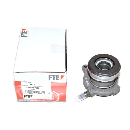 butée hydraulique pour Freelander 2 