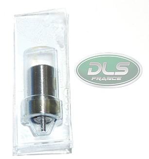 injecteur (nez) Land Rover Defender 2.5D et TD  (Delphi / CAV)