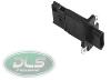 CAPTEURS /CONTACTEURS ET SONDES Land rover Defender