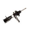 Amortisseur AVD Freelander 1.8L essence 