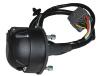 FAISCEAU ATTELAGE ET ELECTRICITE GENERALE Land rover Defender