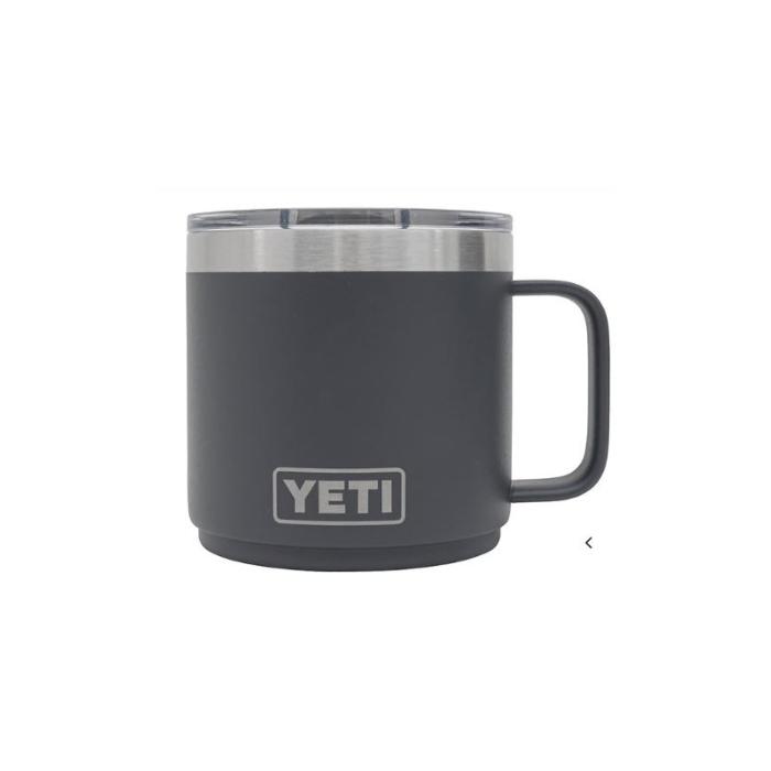 Mug Defender Britpart