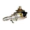 allumeur pour Land Rover Sries 2.25 L et Defender 2.5L essence