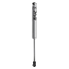 amortisseur avant FOX performance Srie P IFP 2.0 +5cm pour Discovery 2 