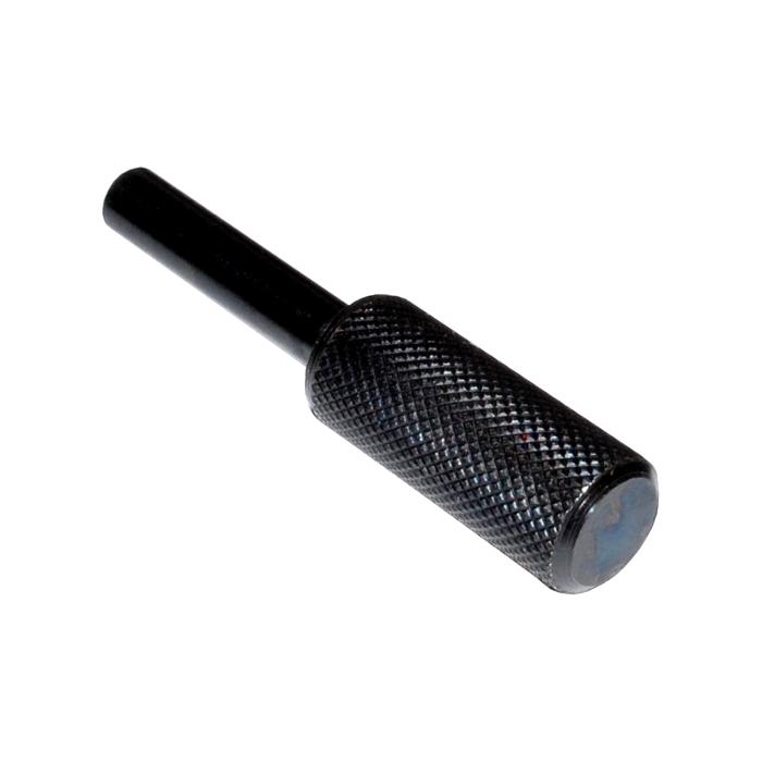 pige de calage courte de distribution / vilebrequin pour moteurs TD5 Defender et Discovery 