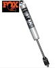 amortisseur arrire FOX Performance (hauteur standard) series 2.0 IFP 